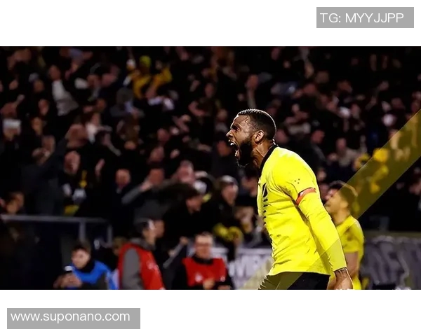 乌德勒支青年队迎战罗达JC力争主场胜利展现青春风采 乌德勒支青年队迎战罗达JC力争主场胜利展现青春风采