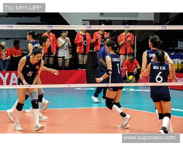 以色列U21青年队对阵爱尔兰U21青年队精彩赛事回顾与分析