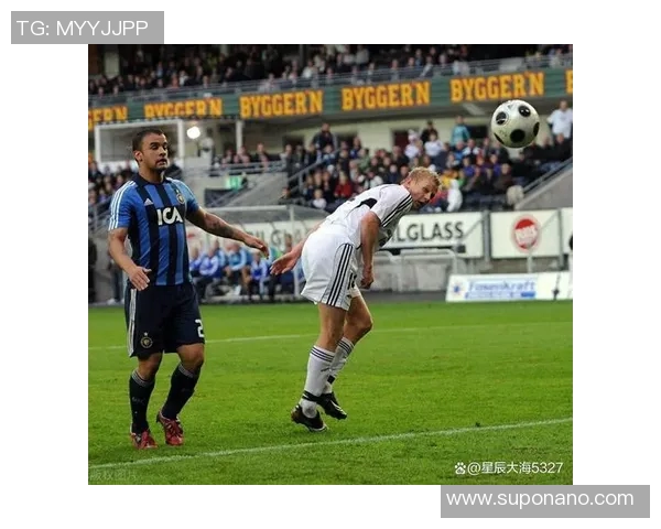 佐加顿斯与卡尔玛激战正酣比分结果揭晓精彩瞬间回顾