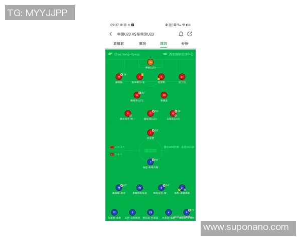 亚洲杯黎巴嫩对阵朝鲜赛事分析及亚盘走势解读