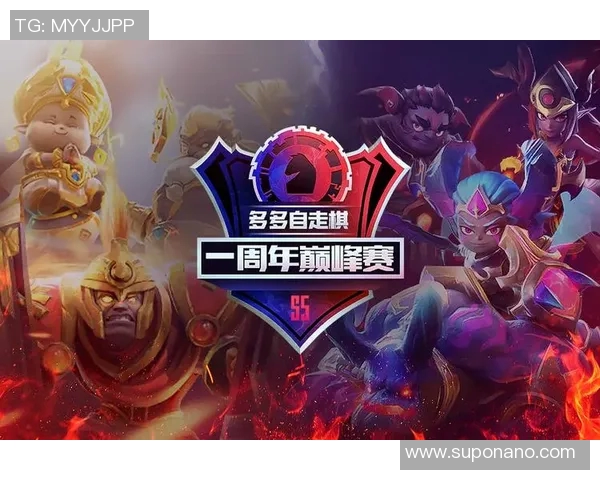 乌拉尔对阵安马哈奇精彩直播全程回顾与赛后分析