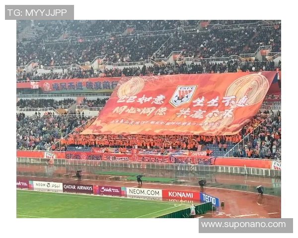 亚冠精彩对决广州恒大与山东鲁能全场录像回放及精彩瞬间解析