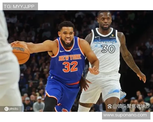 休斯敦迪与明尼苏达激战正酣比赛结果揭晓引发热议 休斯敦迪与明尼苏达激战正酣比赛结果揭晓引发热议