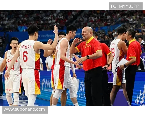 亚运会精彩对决中国队与菲律宾的激烈比赛视频回顾与精彩瞬间分享