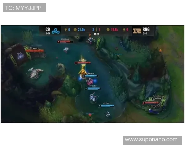 兄弟联合迎战阿坝汉尼度哈卡力争在赛场上书写辉煌篇章