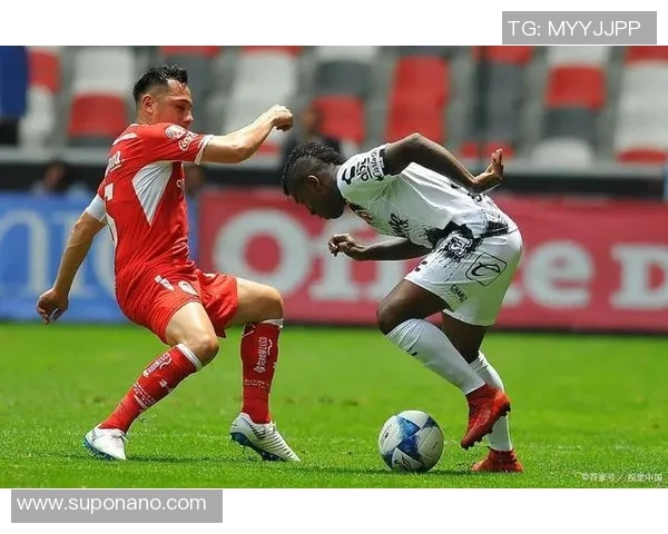 克雷塔罗与托卢卡精彩对决录像回放分析及比赛亮点总结