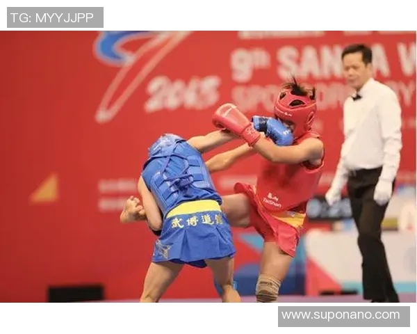 佩西加雅加达与卡腾普特拉的激烈对决揭示印尼足球新篇章