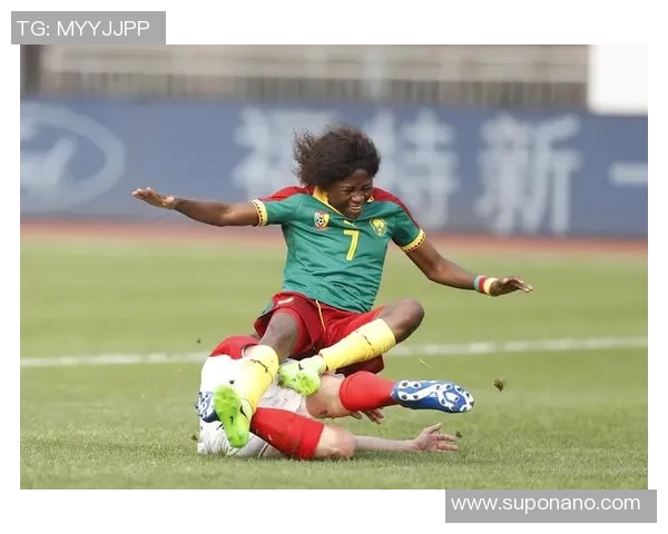 克罗地亚U19与印尼U19激战正酣青少年足球赛精彩回顾 克罗地亚U19与印尼U19激战正酣青少年足球赛精彩回顾