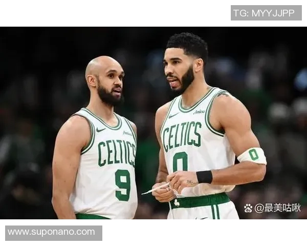 九月二十八日凯尔特人与热火激战回顾及精彩瞬间分析