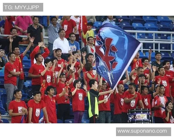 亚冠激战上海上港迎战蔚山现代精彩视频回顾与赛后分析