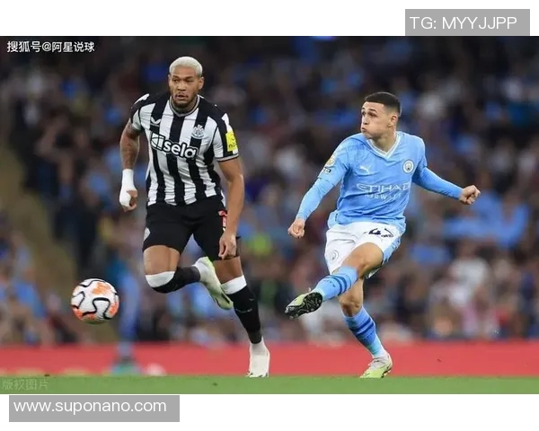 亚盘分析曼城对阵谢菲联的比赛走势与投注建议