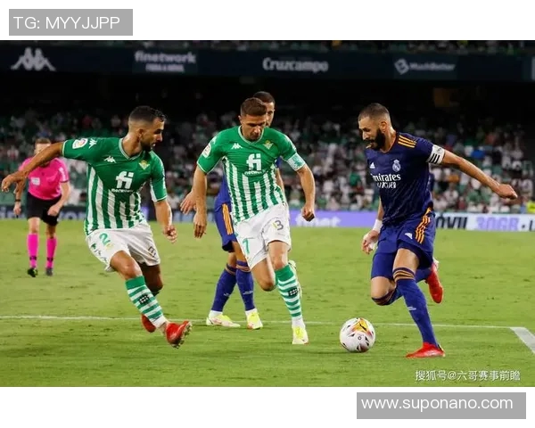 加的斯与阿拉维斯比赛前瞻分析及胜负预测详解