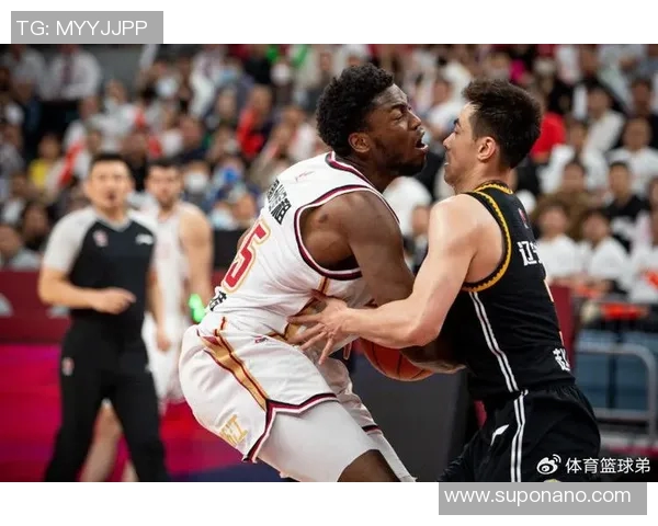 北控与山西激战正酣2020年10月14日精彩回顾与赛后分析