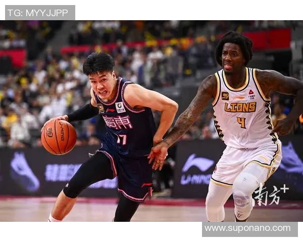 2019年3月5日广厦对决广东篮球赛精彩回顾与赛后分析