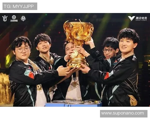 2020年总决赛精彩对决林高远与张禹珍的巅峰较量与乒乓球魅力展现