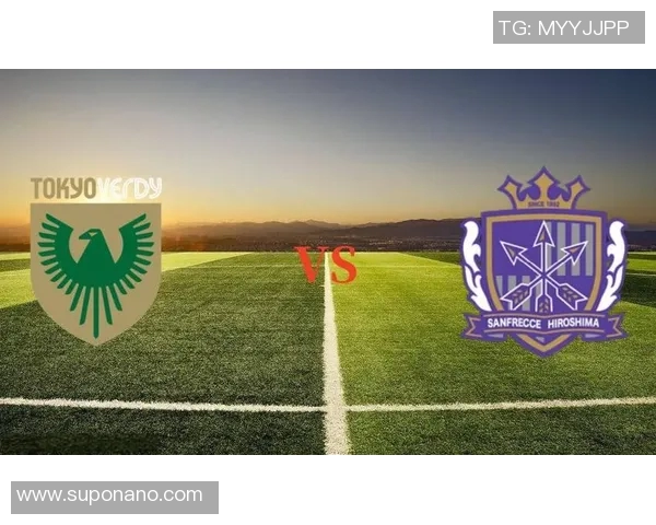 731鸟栖沙岩迎战广岛三箭全力争胜展现球队风采与实力对决