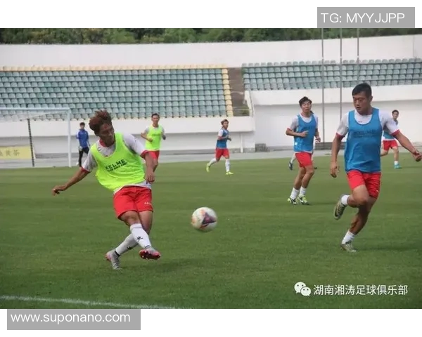 云南飞虎迎战上海申梵精彩对决视频回顾第19轮赛事亮点分析