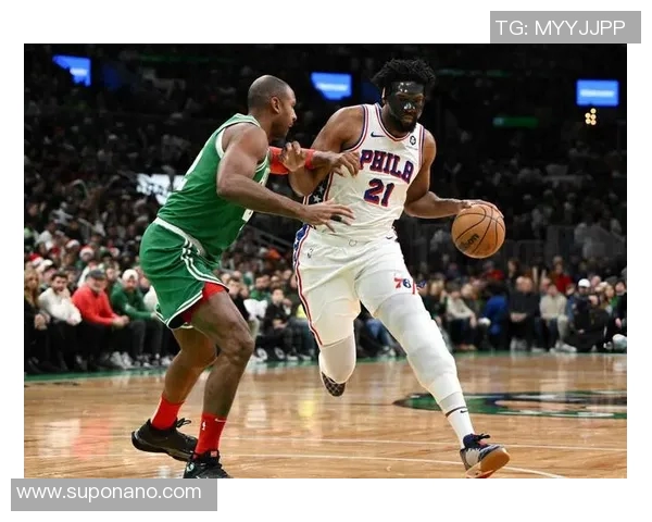 凯尔特人与76人精彩对决直播回放全程回顾与分析 凯尔特人与76人精彩对决直播回放全程回顾与分析