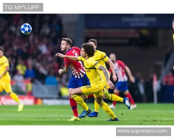 华伦西亚对阵西班牙人精彩视频直播全程回顾与赛后分析 华伦西亚对阵西班牙人精彩视频直播全程回顾与赛后分析