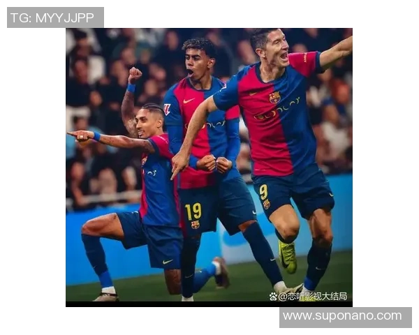 国冠杯对决皇马与巴萨谁能笑到最后争夺荣耀的巅峰之战