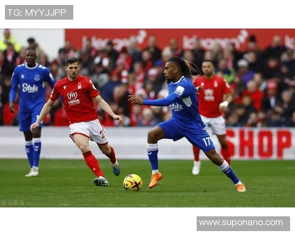 埃弗顿对阵热刺的竞彩分析与胜负推荐解析