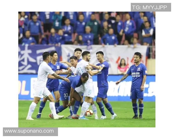 大连一方与上海绿地申花精彩对决视频回顾与赛后分析 大连一方与上海绿地申花精彩对决视频回顾与赛后分析