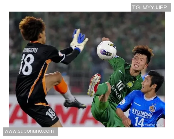 梅赫伦与亨克对决分析谁将赢得这场激烈比赛的胜利