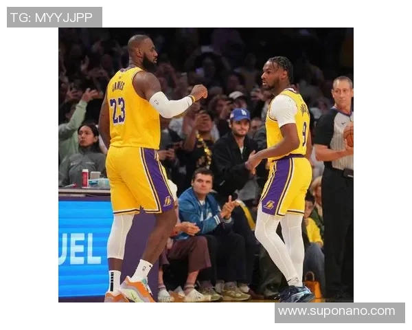 湖人对决灰熊精彩直播回顾及赛后分析尽在此处