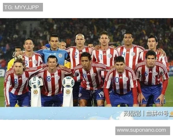 澳大利亚与洪都拉斯比赛前瞻及胜负预测分析