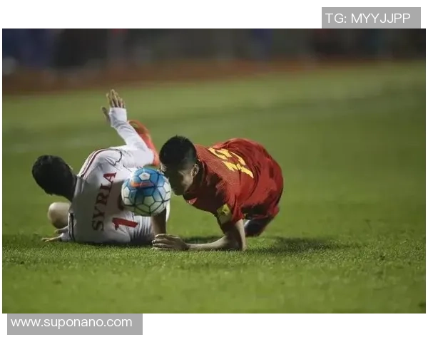 深入分析西安乒乓球队阵地战打法的战术特点与应用策略