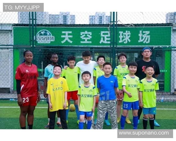 江苏沭阳足球明星盘点及其在国内外赛场上的辉煌成就解析