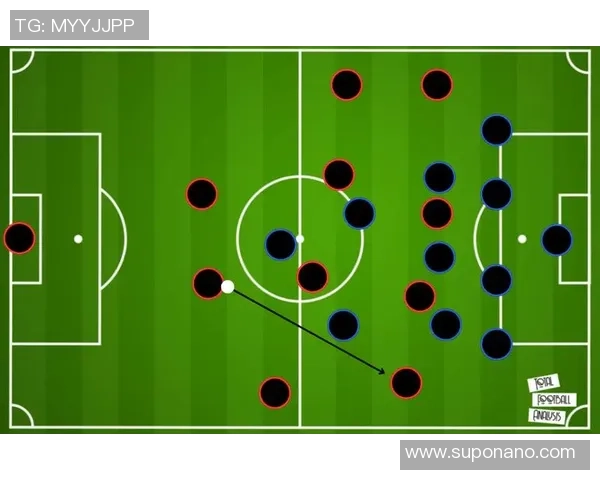 深度剖析杭州篮球队战术特点与对手策略的全面对比分析 深度剖析杭州篮球队战术特点与对手策略的全面对比分析