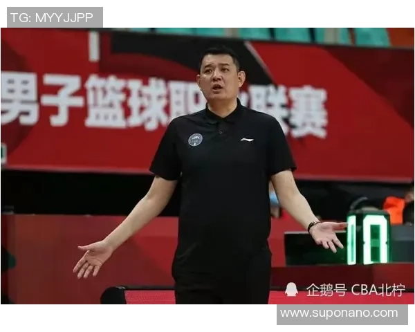 西安篮球队个人能力引发热议球迷对球员表现褒贬不一